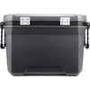 Image de Glacière Coleman Convoy 55qt