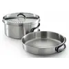 Image de CAMPINGAZ Set de cuisine Trekking 2197185 3pcs