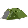 Image de Coleman - 2209451 - Darwin 4+ BlackOut - Tente