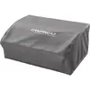 Image de Camping Gaz Housse pour plancha avec couvercle