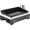 Image de CAMPINGAZ - 2226575 - Othello 1 CV Plancha - Grill