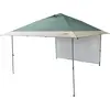 Image de Coleman : 2 parois latérales pour le pavillon FastPitch OnePush L