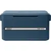 Image de COLEMAN - 2229731 - Cooler Snap-N-Go 55Qt - Glacière