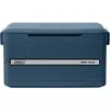 Image de COLEMAN - 2229732 - Cooler Snap-N-Go 35Qt - Glacière