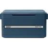 Image de COLEMAN - 2229733 - Cooler Snap-N-Go 45Qt - Glacière