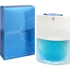 Image de Lanvin Oxygene Femme Eau de Parfum 75 ml