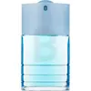 Image de Lanvin Oxygene Homme Eau de Toilette 100ml
