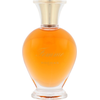 Image de Femme Eau de Toilette pour femme 100 ml - Rochas