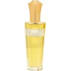 Image de Rochas Madame Rochas eau de toilette pour femme 100 ml
