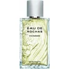 Image de Rochas Eau De Rochas Homme Eau de Toilette 100ml Spray