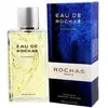 Image de Rochas Eau De Rochas Pour Homme Eau De Toilette 200ml