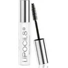 Image de Talika Lipocils 4.2 Ml