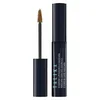 Image de Talika soin des yeux Eyebrow Liposourcils Mascara Chestnut (5 ml)