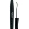 Image de LIPOCILS mascara résistant à l'eau 8,5ml