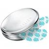 Image de Talika Eye Theraphy Patch x 6 traitements + récipient