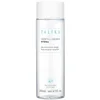 Image de Talika Solution micellaire hydratante Pflegelotion 200ml