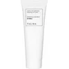 Image de Crème pour le visage Talika Skintelligence Hydra jour/nuit (50 ml) (50 ml)