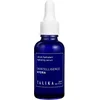 Image de Talika Serum Face Skintelligence Sérum hydratant
