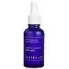 Image de Talika Skintelligence Sérum régénérant anti-âge 30ml