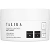 Image de Talika Skintelligence Crème de Jour Régénérante 50ml