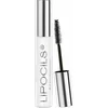 Image de Talika Lipocils Gel de soin des cils 10 ml Soin des cils