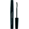 Image de Talika Mascara Eye Lipocils Mascara pour la croissance des cils Noir