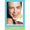 Image de Talika patchs pour le visage Talika Free Skin Spot Patch 25pcs
