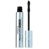 Image de LIPOCILS WIMPERNTUSCHE XXL VOLUME #Noir 8,5 ml