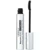Image de Talika Soin des yeux Lipocils Mascara XXL Volume Noir (8,5 ml)