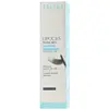 Image de Talika soin des yeux Lipocils Mascara Water-Resistant Black (8,5 ml)