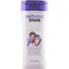 Image de EUGENE PERMA 21036316, 200 ml, Shampoo, Unisexe, Pour tous les types de cheveux, Cheveux gris et blancs, Protection contre le jaunissement, Brillance, Adoucissant, Volume