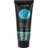 Image de Eugène Perma Essentiel Keratine Pulp Th Wash Out Conditioner