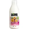 Image de Cottage hydrate et adoucit le lait corporel Smoothie Passionfruit 200 ml