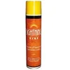Image de Cire 400ml Baume Entretien Meuble Ciré