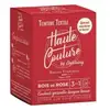 Image de Teinture Haute Couture Bois De Rose 350g - Lightning