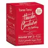 Image de Teinture Textile Rouge Vif - 350g Tout-en-un - Prêt À L'Emploi Pour Vêtements Et Tissus Haute Couture
