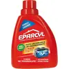 Image de 500 ml de liquide Fosse septique