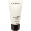 Image de Academie Clean Pate Chauffante Exfoliante Réchauffante Exfoliante 50m