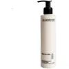 Image de Nettoyant pour peaux hypersensibles Academie, 200 ml