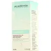 Image de Académie Roll-on Deo Body Antiperspirant Post-Depilatory Deodorant
