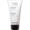 Image de Academie Gel Nettoyant Éclaircissant - Gel nettoyant régulateur de pigmentation - 150ml