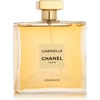 Image de Chanel Gabrielle Essence Eau de Parfum 100ml