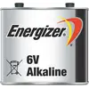 Image de Pile alcaline lr820, 6 V, ENERGIZER