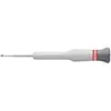 Image de Tournevis Facom Pointe Plate 1.8 Mm Type Précision, 35 Mm ( Prix Pour 1 )