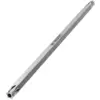 Image de Lames Réversibles Tt10 Et Tt15 - Amz.tx20-25 - Ce Produit De Marque Est Neuf. - Facom