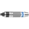 Image de Facom Hand-Schlagschrauber 3/8" 200 Nm