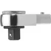 Image de Cliquet pour clé dynamométrique 9x12 mm 1/2' FACOM - S.372V