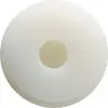 Image de FACOM Nylon-Ersatzaufsatz für Kunststoffhammer 891786 Ø 40 mm