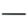 Image de Facom Standard-Schlagstab Schlagflaeche 10 mm