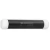 Image de Facom Schlagstab, rueckschlagfrei 30 mm